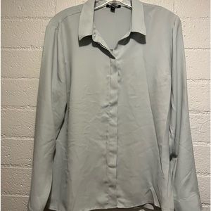 Express Portofino Shirt